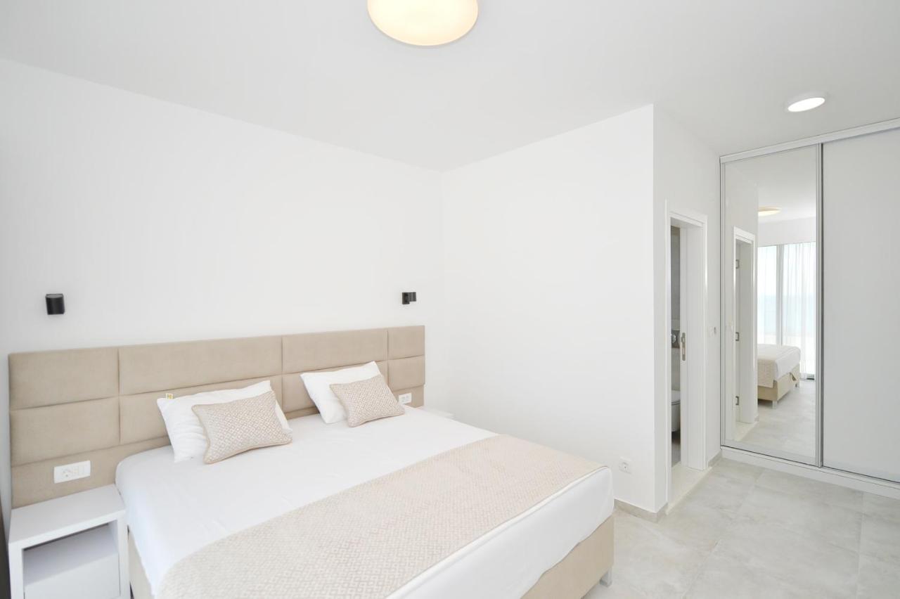 Villa Zen Hill Petrovac Екстер'єр фото